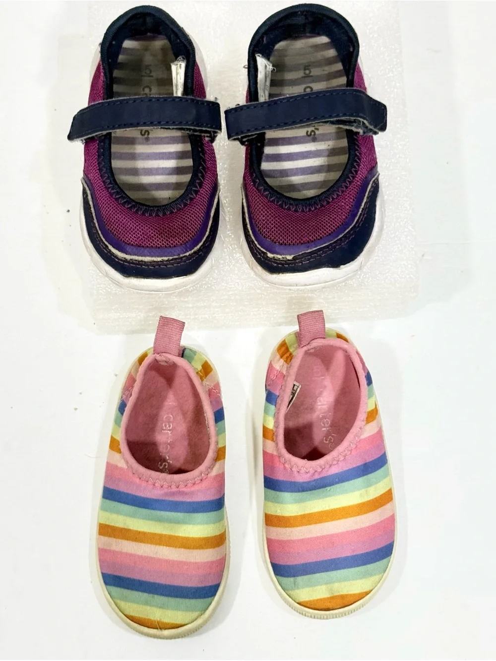 Carters pairs carter’s